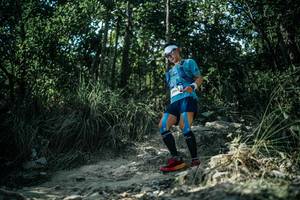 BIB: 
                            <button type="button" onclick="openModal(25980295)" class="btn btn-primary btn-sm float-right btn-popup" data-toggle="modal" data-target=".modal-high-quality">
                        <i class="fas fa-shopping-cart"></i> Add to Cart
                    </button>
                                            <button type="button" onclick="isThisMe(25980295, true)" class="btn btn-success btn-sm float-right btn-popup btn-isme hidden" data-toggle="tooltip" data-placement="bottom" title="นี่คือรูปของคุณใช่ไหม คลิกที่นี่เพื่อเอาเข้าอัลบั้ม">
                        <i class="fas fa-plus"></i> Add to album
                    </button>
                    <button type="button" onclick="isThisMe(25980295, false)" class="btn btn-warning btn-sm float-right btn-popup btn-isnotme hidden">
                        <i class="fas fa-ban"></i> Remove from album
                    </button>